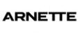Arnette