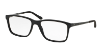 Оправа Ralph Lauren  0RL6133/5001 