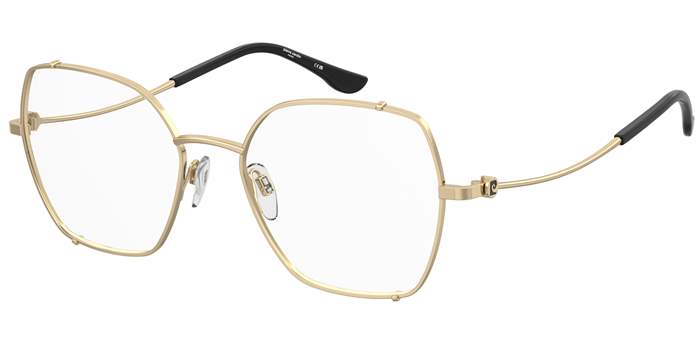Оправа PIERRE CARDIN  P.C. 8922 000 