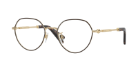 Оправа Burberry  0BE1388D/1109 