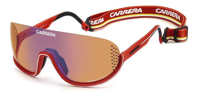 Солнцезащитные очки Carrera CARRERA EYEDRA 0Z3 