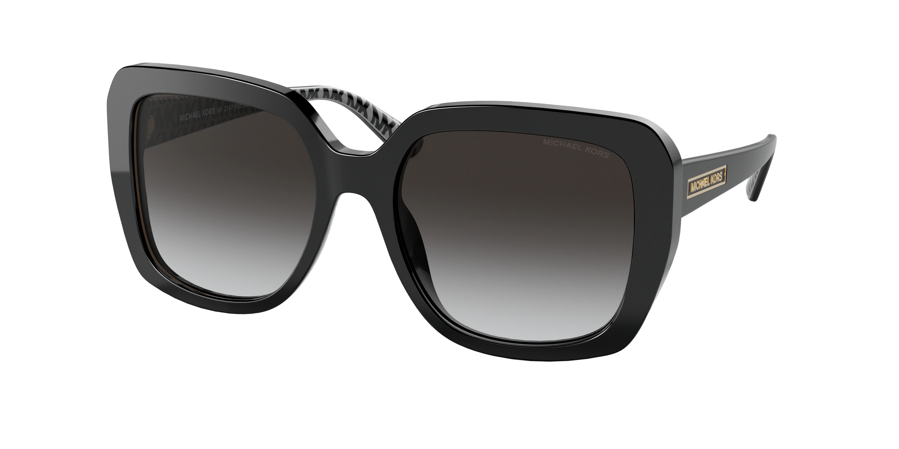 Солнцезащитные очки Michael Kors 0MK2140 