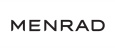 Menrad