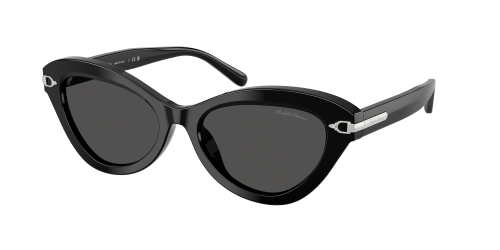 Солнцезащитные очки Ralph Lauren 0RL8236U/500187 