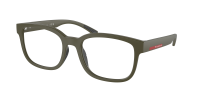 Оправа Prada Linea Rossa  0PS 05QV/15X1O1 