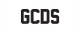 GCDS