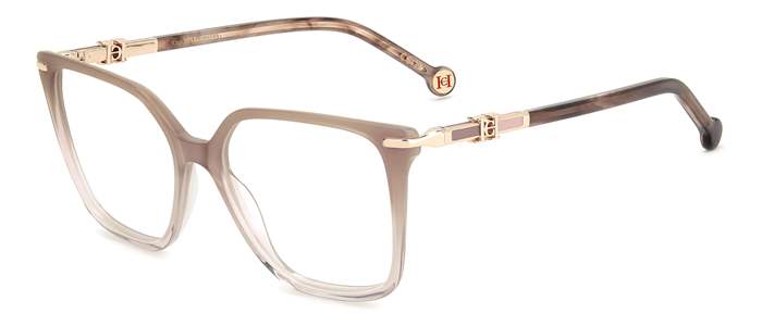 Оправа HER 0382 FWM CAROLINA HERRERA 