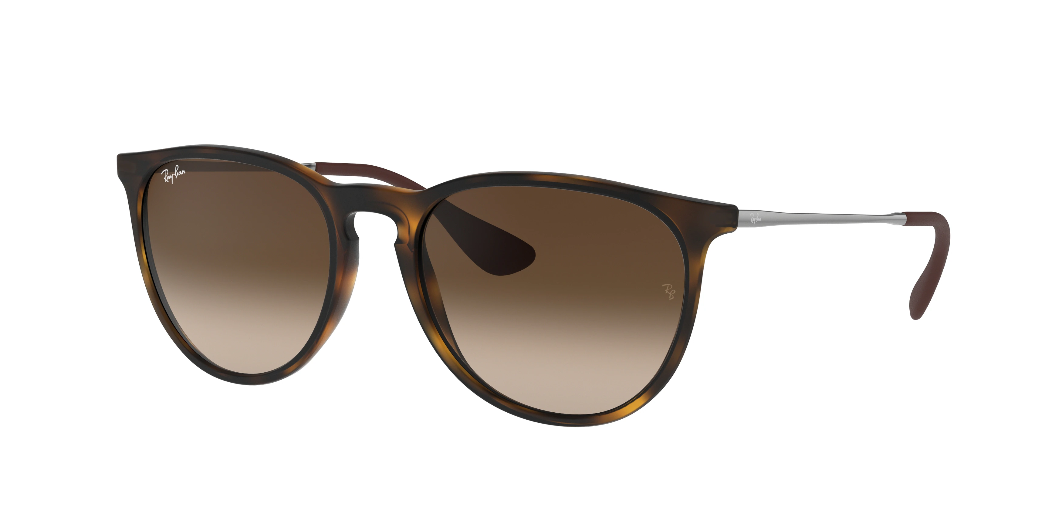 Солнцезащитные очки Ray-Ban 0RB4171F/865/13