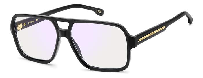 Оправа Carrera  VICTORY C 16 2M2 