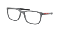 Оправа Prada Linea Rossa  0PS 07OV/13C1O1 