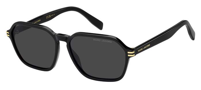 Солнцезащитные очки MARC JACOBS MARC JACOBS MARC 907/S 