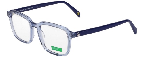Оправа Benetton  1083 610 