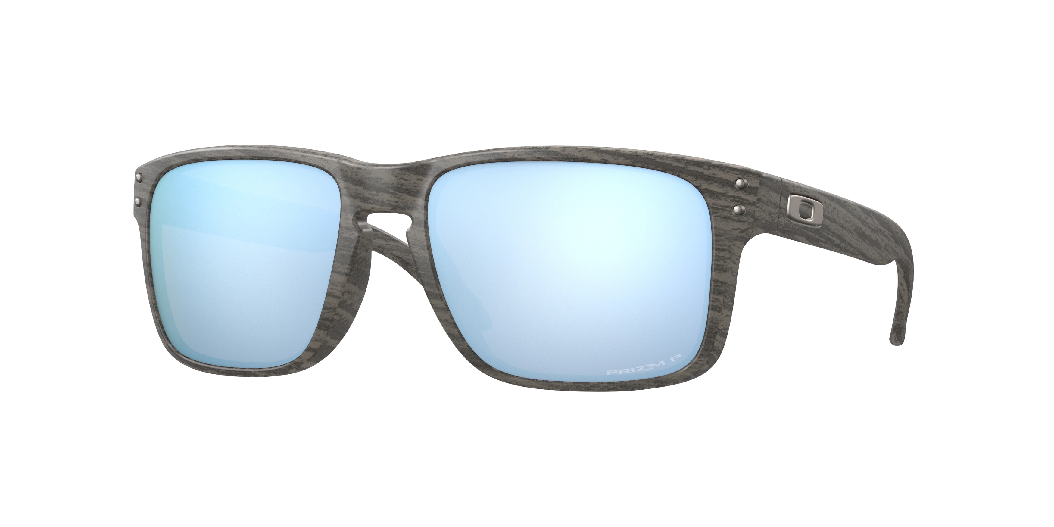 Солнцезащитные очки Oakley 0OO9102/9102J9 