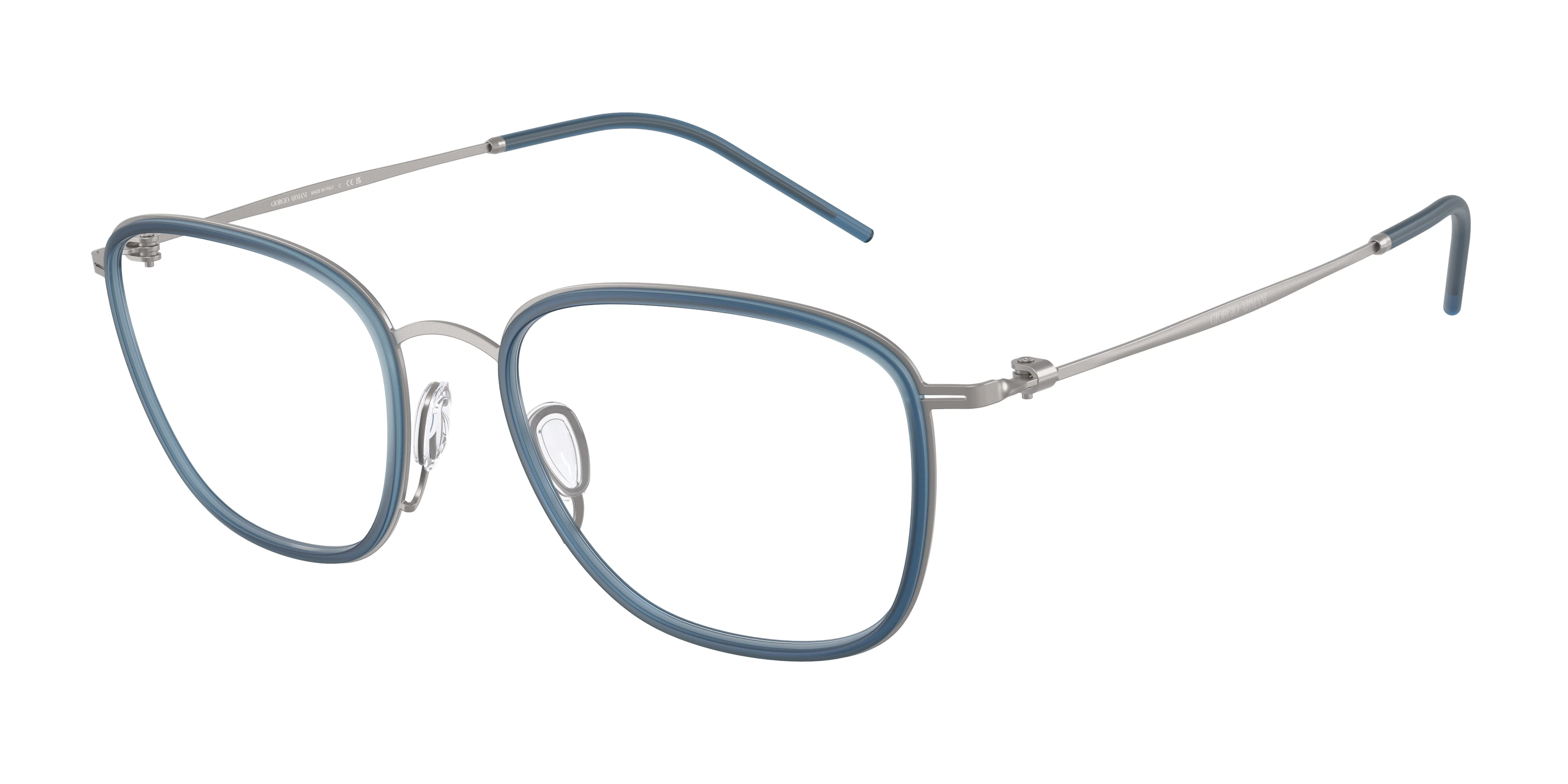 Оправа Giorgio Armani  0AR5154/3003 