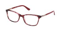 Оправа GUESS  GU 2658-N/066 
