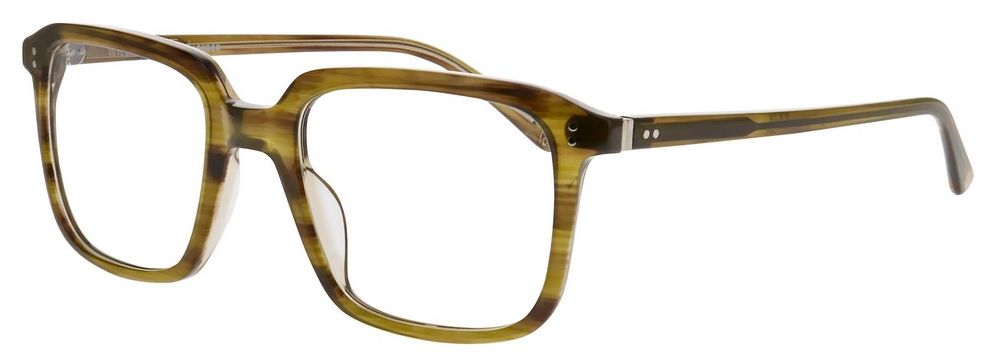 Оправа William Morris 50306 C2