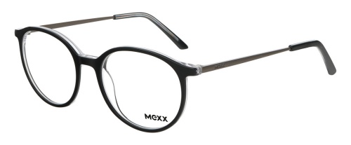 Оправа MEXX 5670 MEXX
