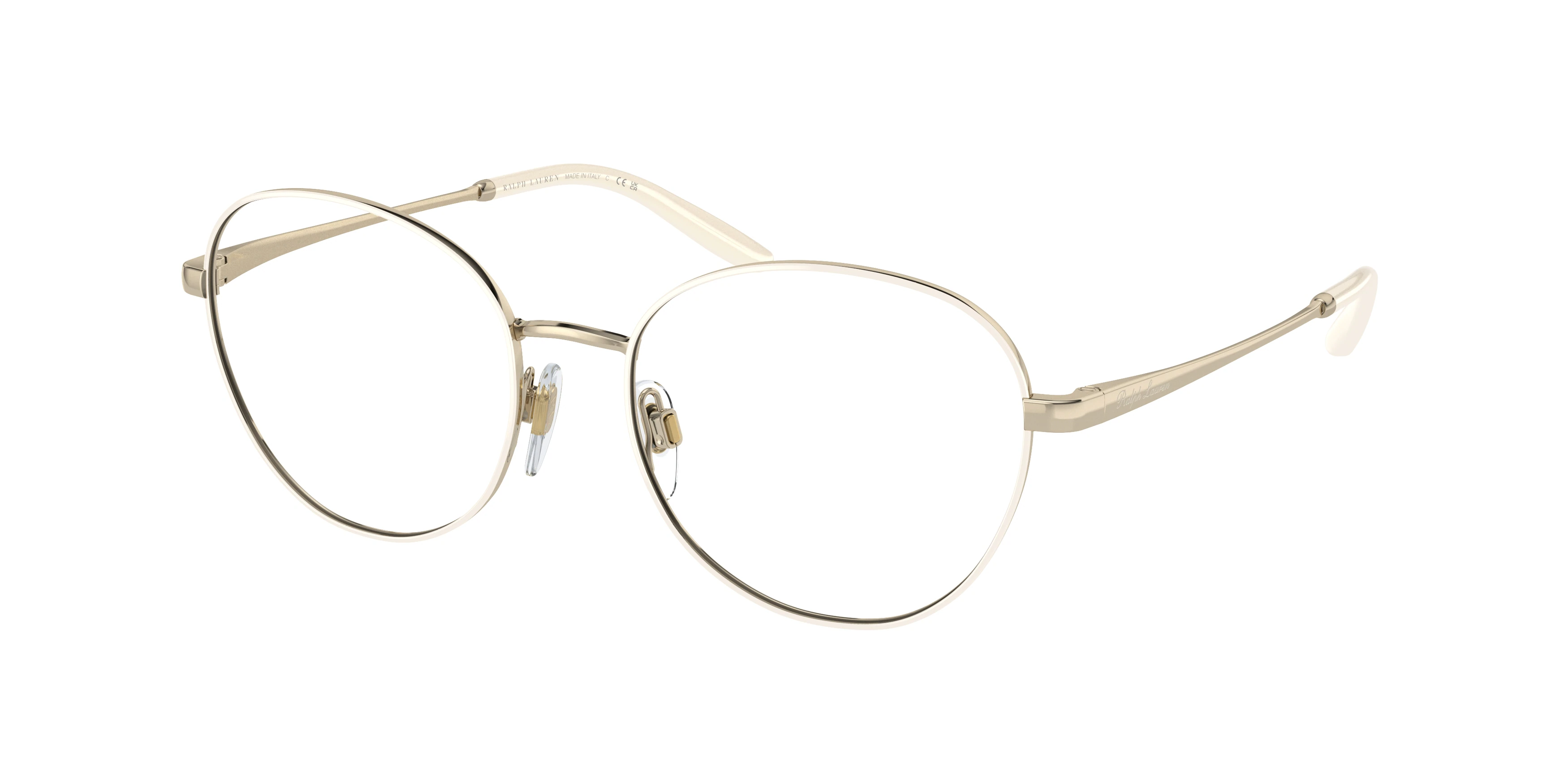 Оправа 0RL5121/9455 Ralph Lauren 