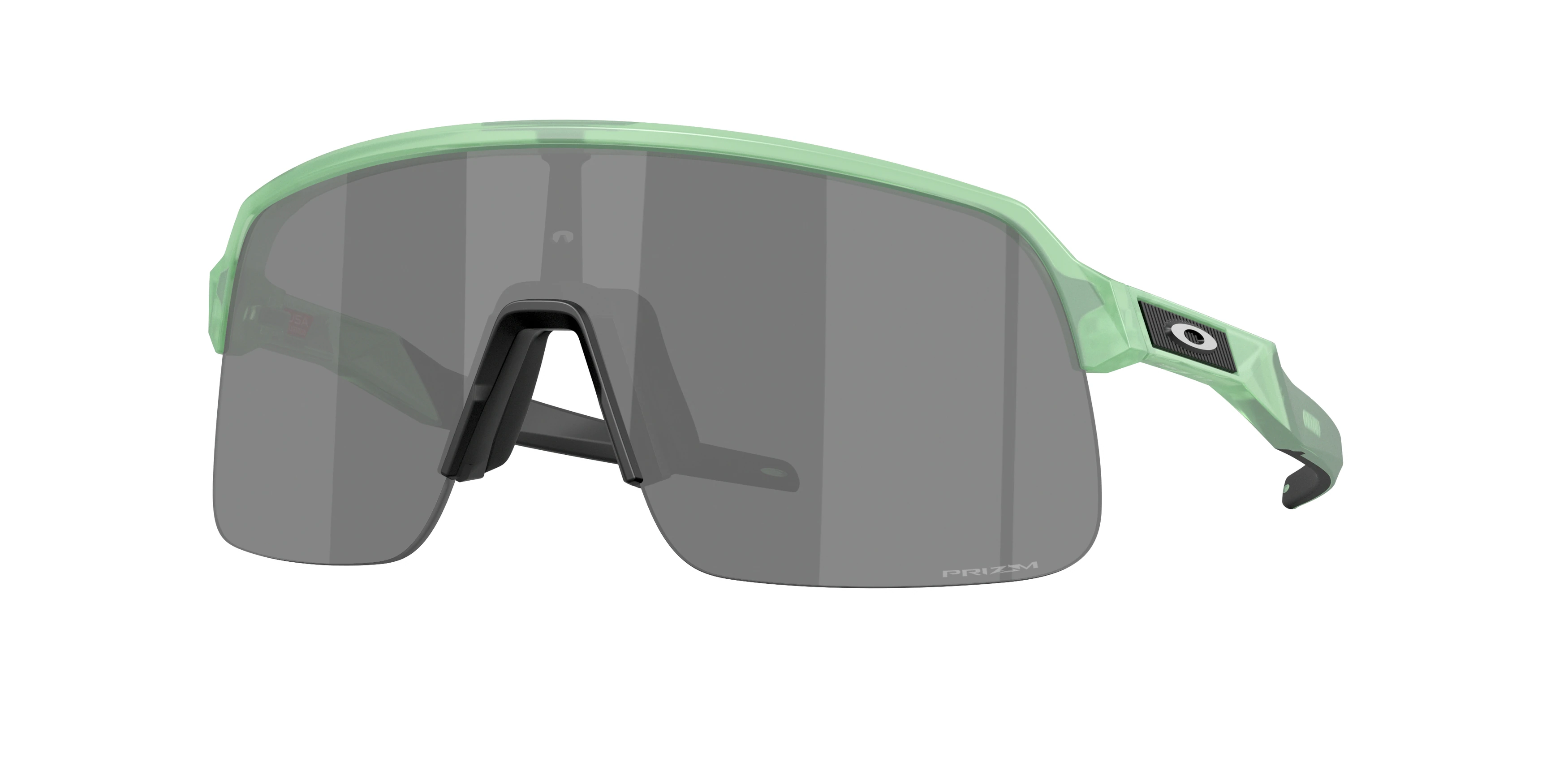 Солнцезащитные очки Oakley  