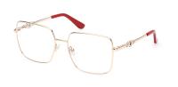 Оправа GUESS  GU 2953/032 