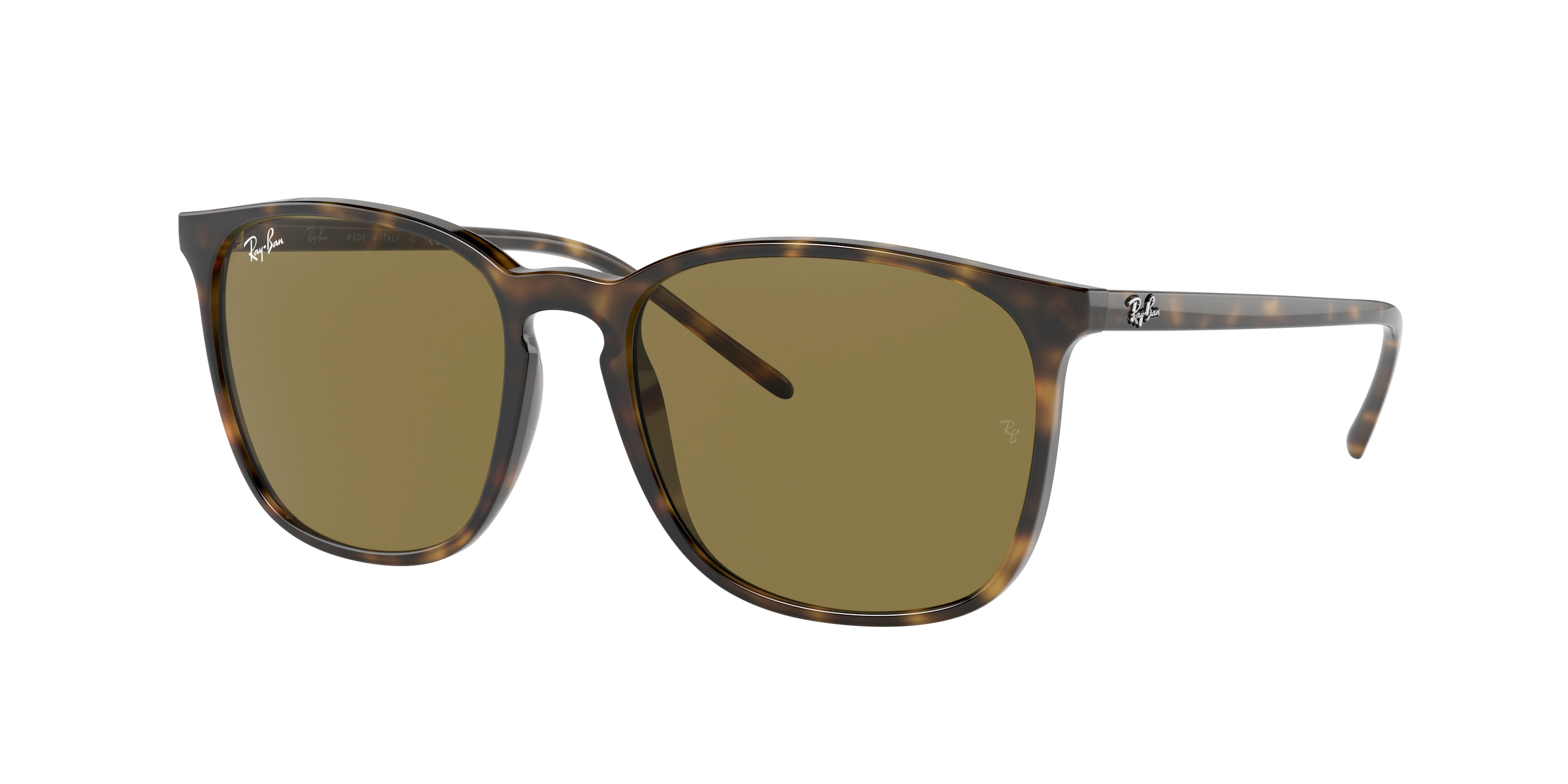 Солнцезащитные очки Ray-Ban  