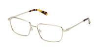 Оправа GUESS GU 50096/032