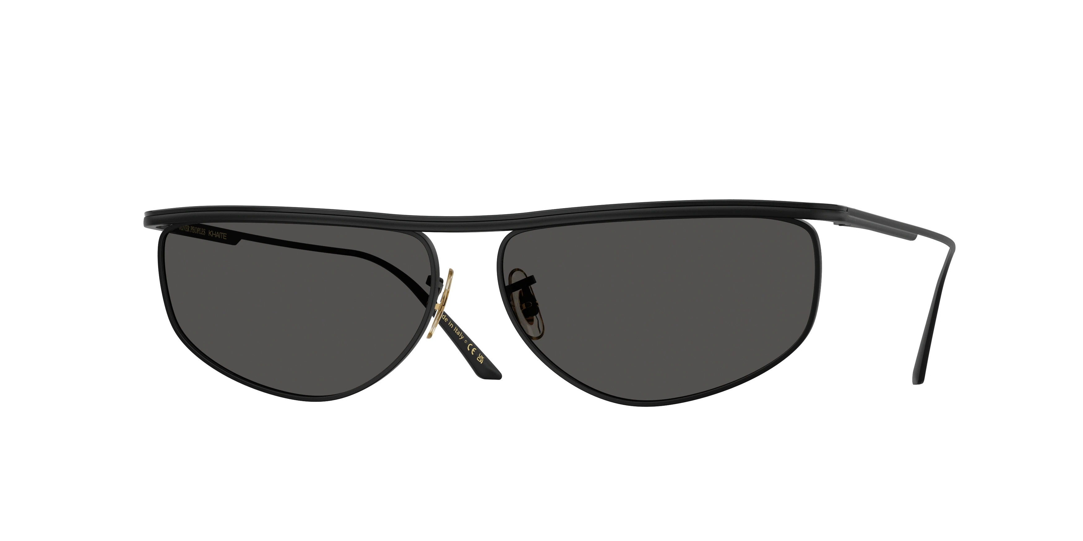 Солнцезащитные очки Oliver Peoples 0OV1367S/506287 