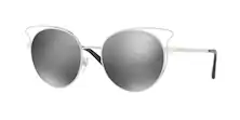 Солнцезащитные очки Vogue 0VO4048S/323/6G 