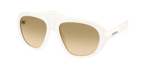 Солнцезащитные очки Prada 0PR C05S/17K20S 