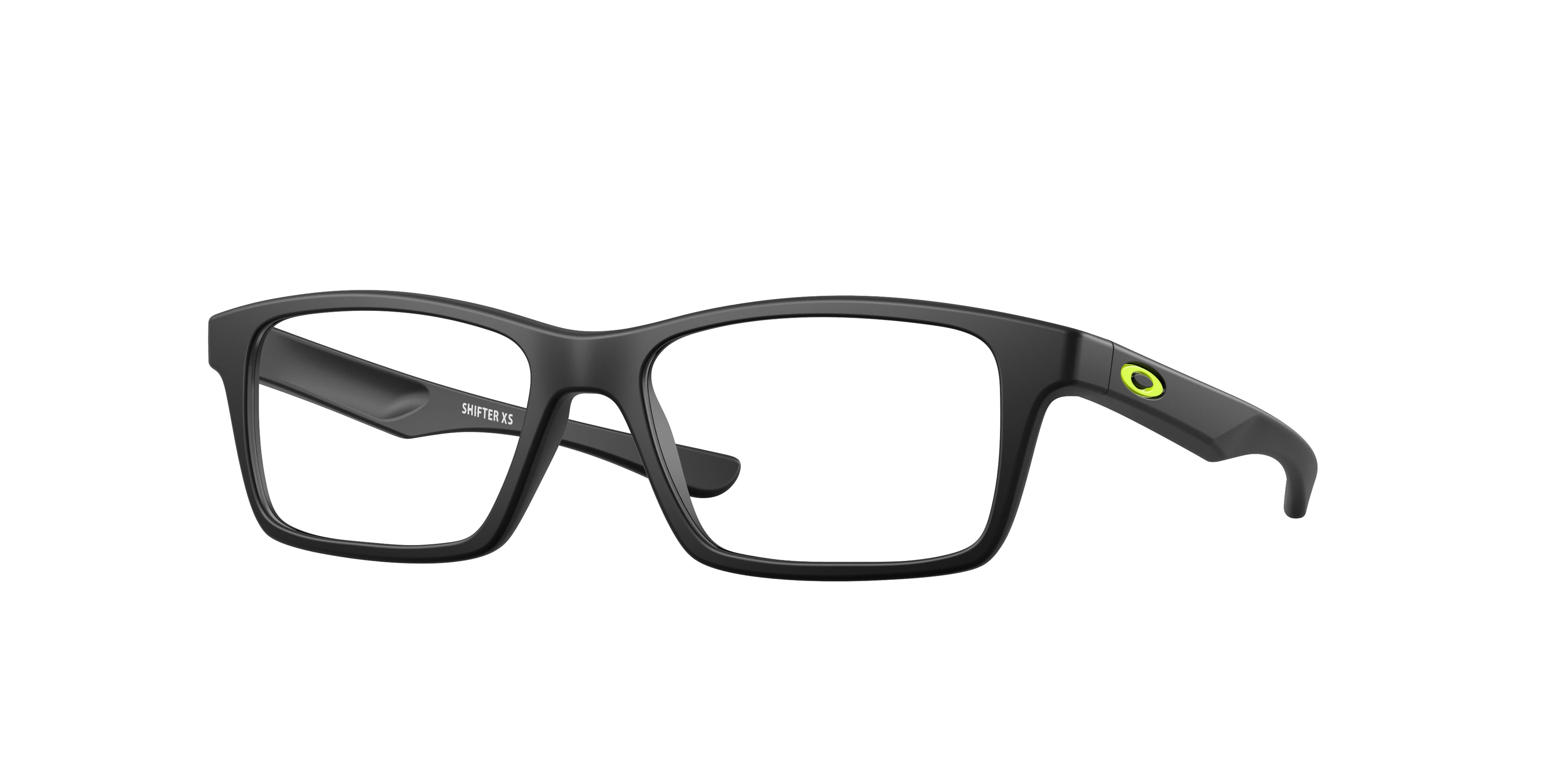 Оправа 0OY8001 Oakley 