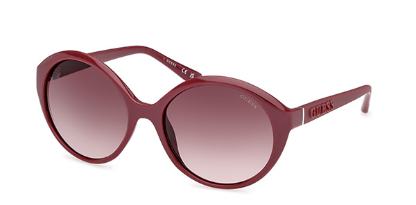 Солнцезащитные очки GUESS GUS 00155