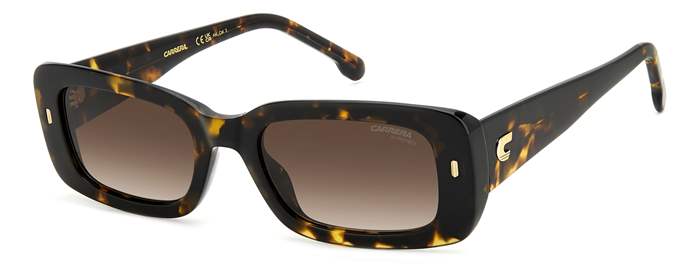 Солнцезащитные очки Carrera  