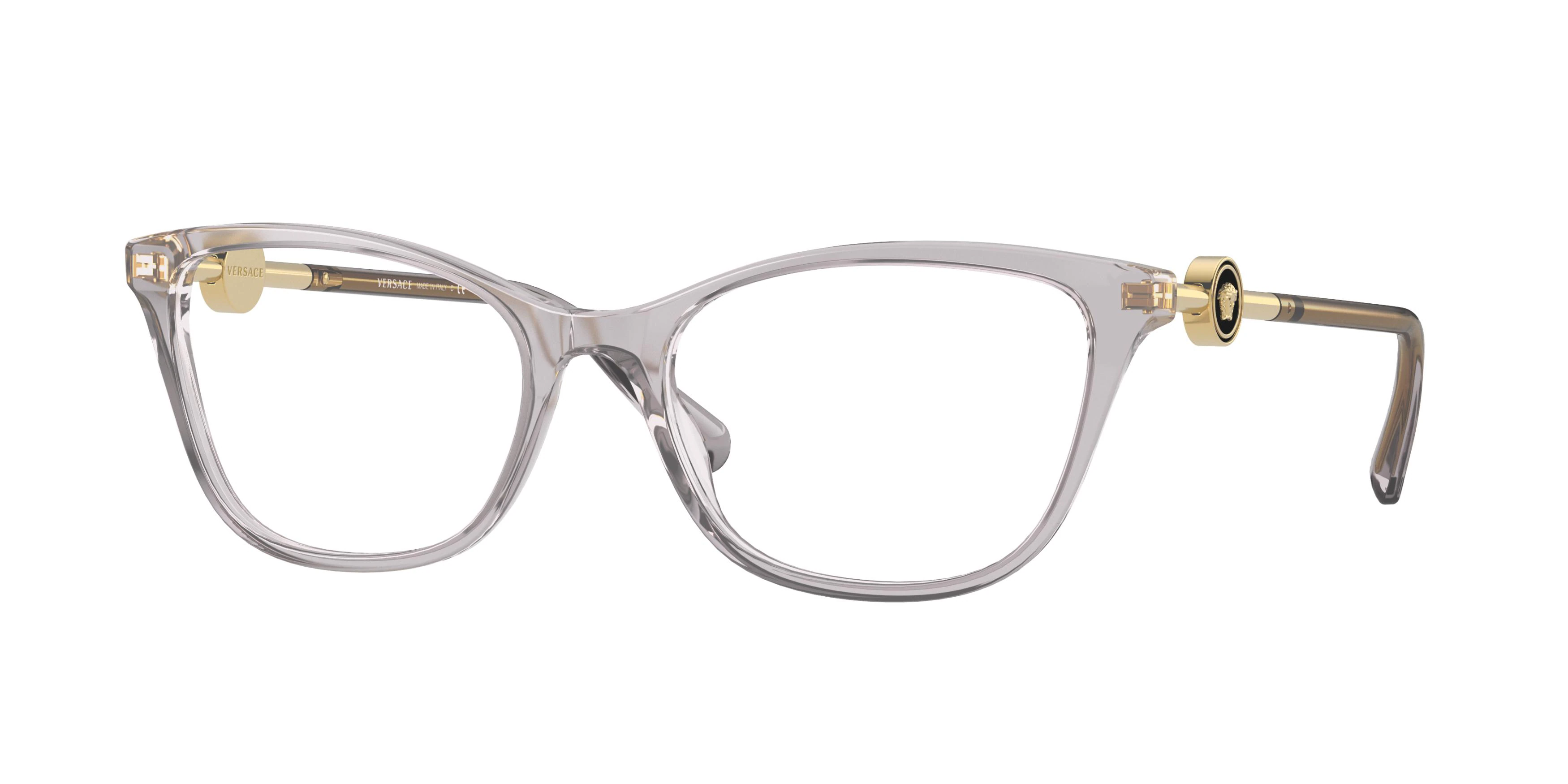 Оправа 0VE3293/593 Versace 