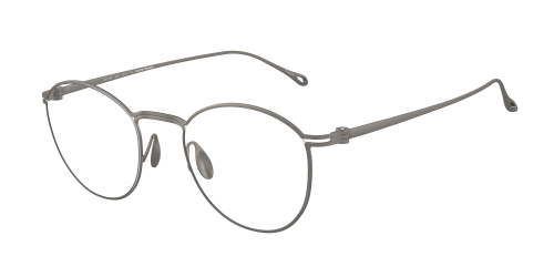Оправа Giorgio Armani  0AR5136T/3356 