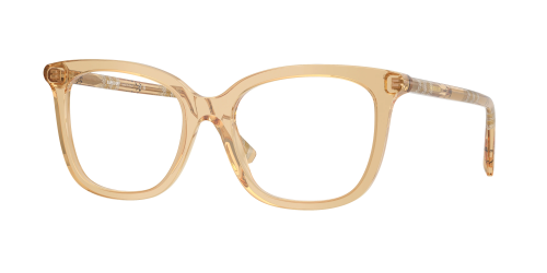 Оправа Burberry  0BE2430/4167 