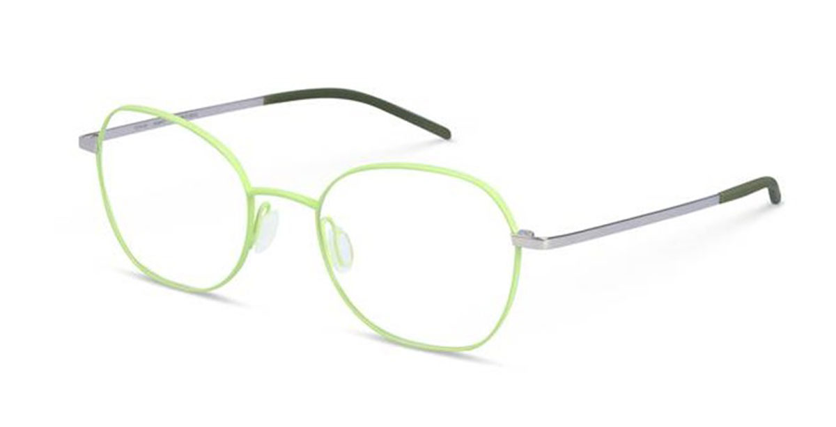 Оправа Orgreen  CLOSE_TO_ME 1380 