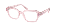 Оправа Swarovski  0SK2039/3001 