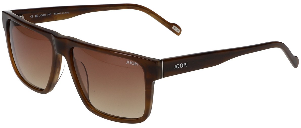 Солнцезащитные очки Joop!  