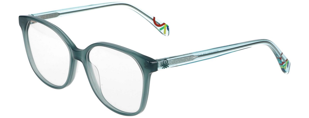 Оправа Benetton 1093 528