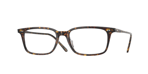 Оправа Oliver Peoples  0OV5579U/1741 