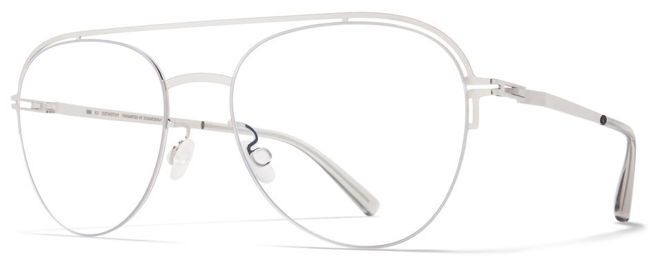 Оправа Mykita MISAKO 051