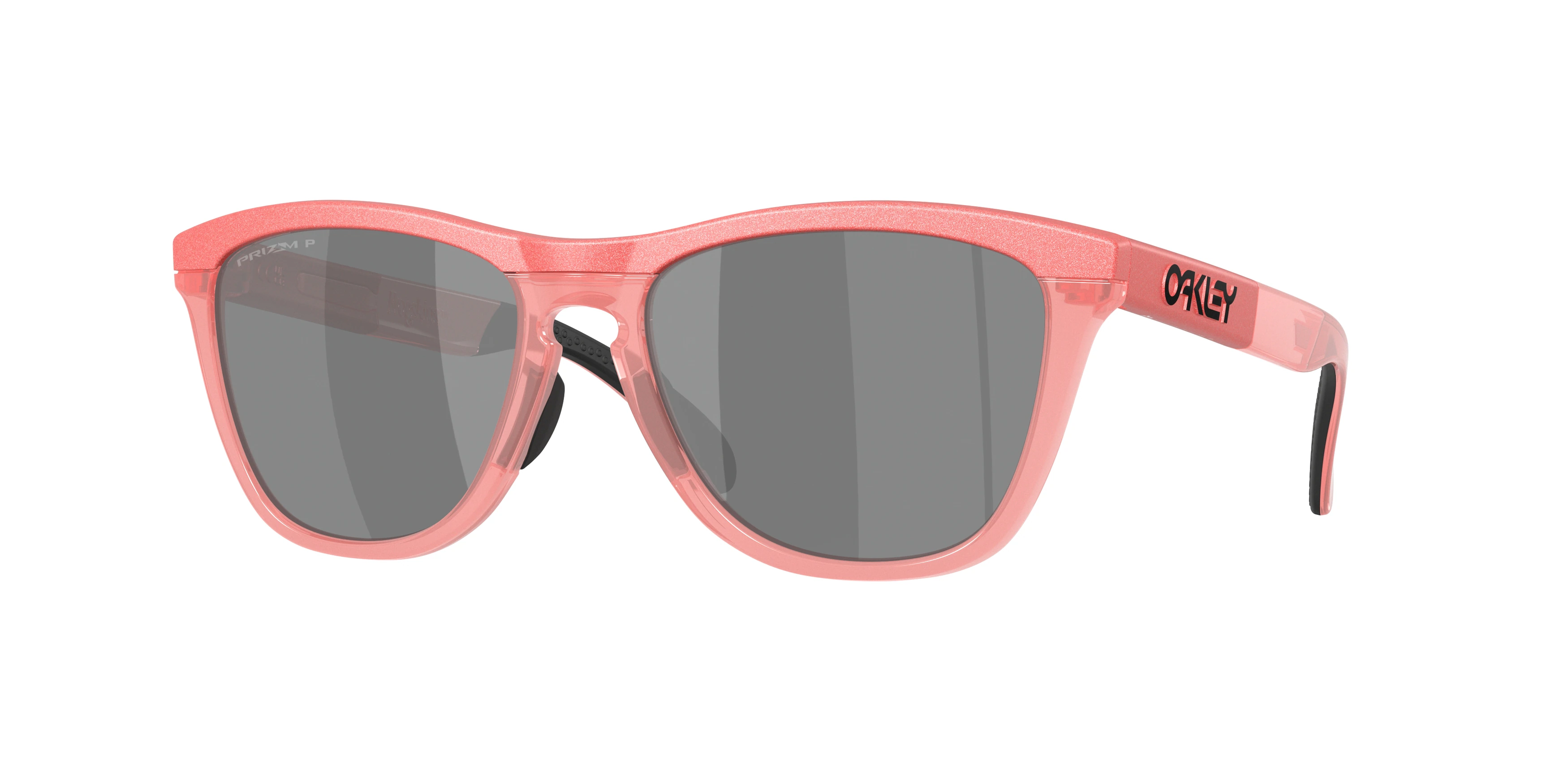 Солнцезащитные очки Oakley