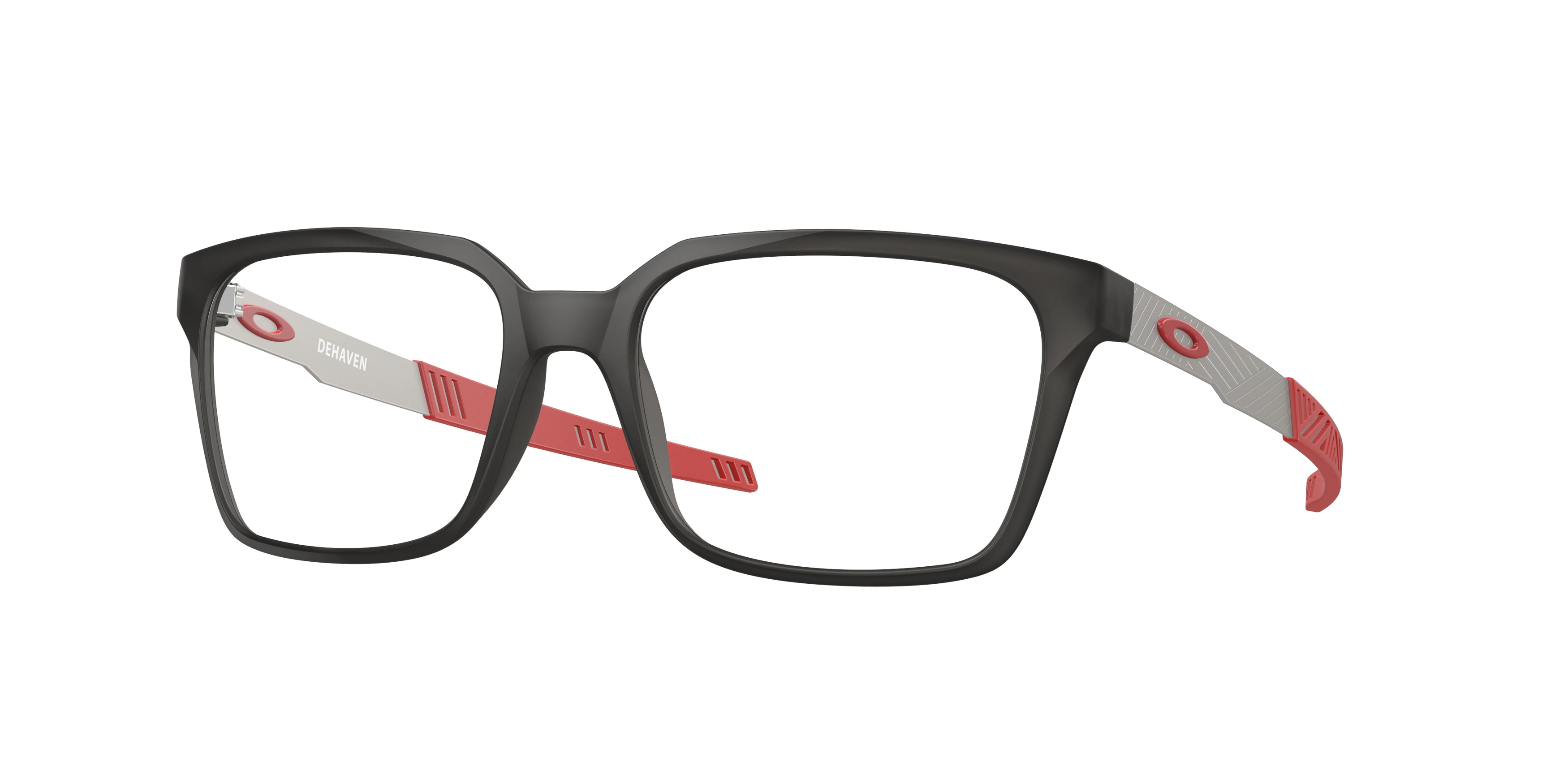 Оправа 0OX8054/805402 Oakley 