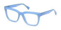 Оправа GUESS  GU 50151/084 