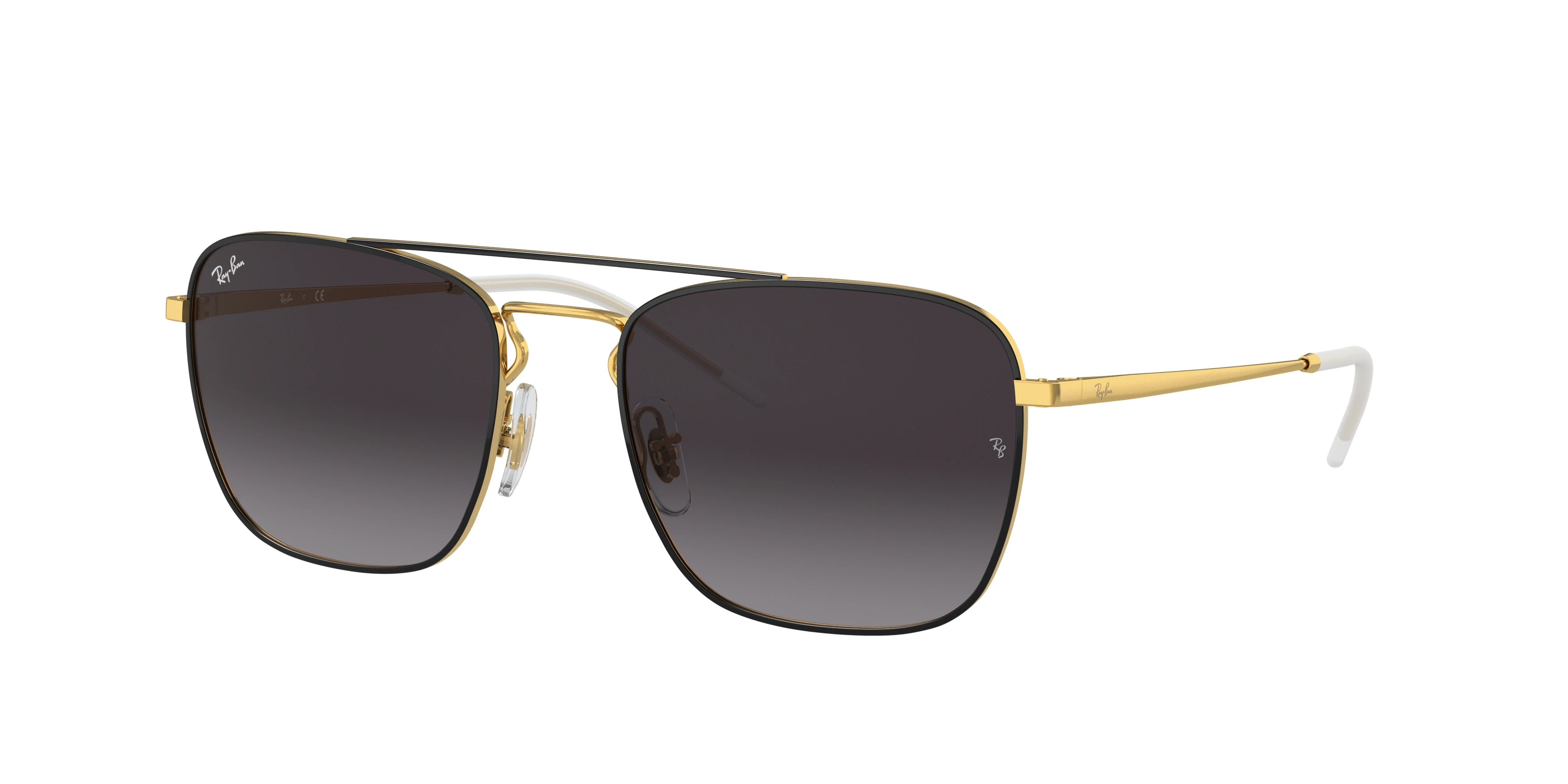 Солнцезащитные очки Ray-Ban  