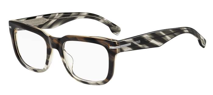 Оправа HUGO BOSS  BOSS 1746/G TV7 