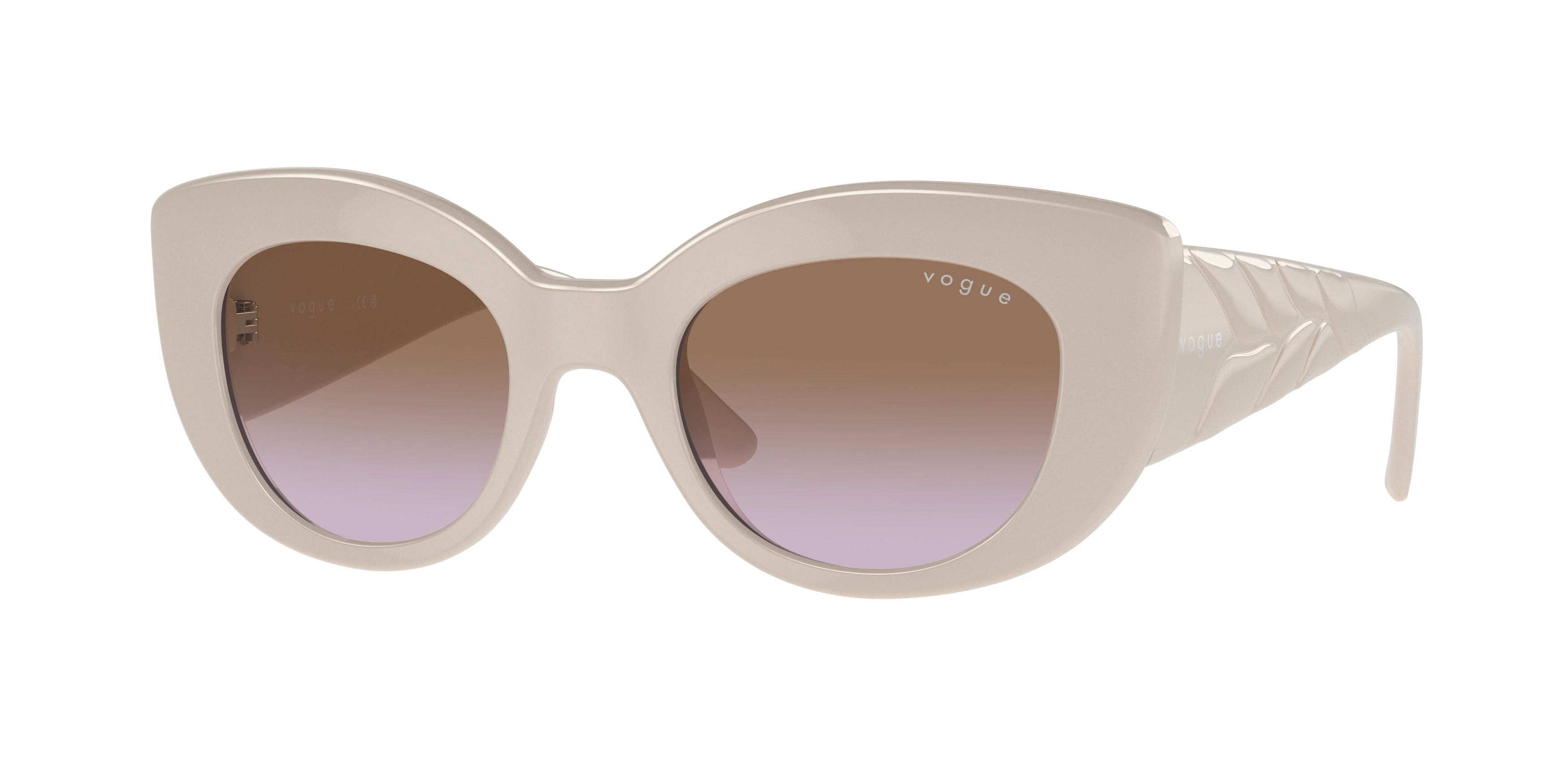 Солнцезащитные очки Vogue 0VO5480S/304968 