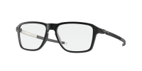 Оправа Oakley 0OX8166/816601