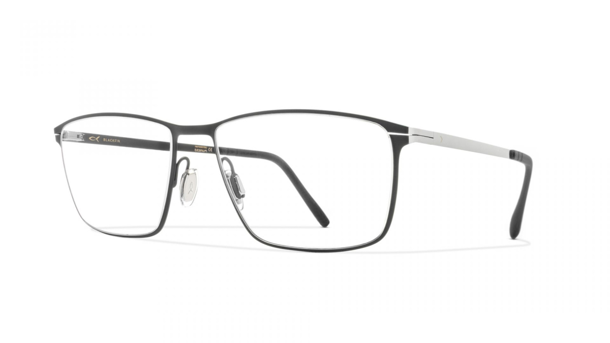 Оправа Blackfin BF953 GARRISON Blackfin