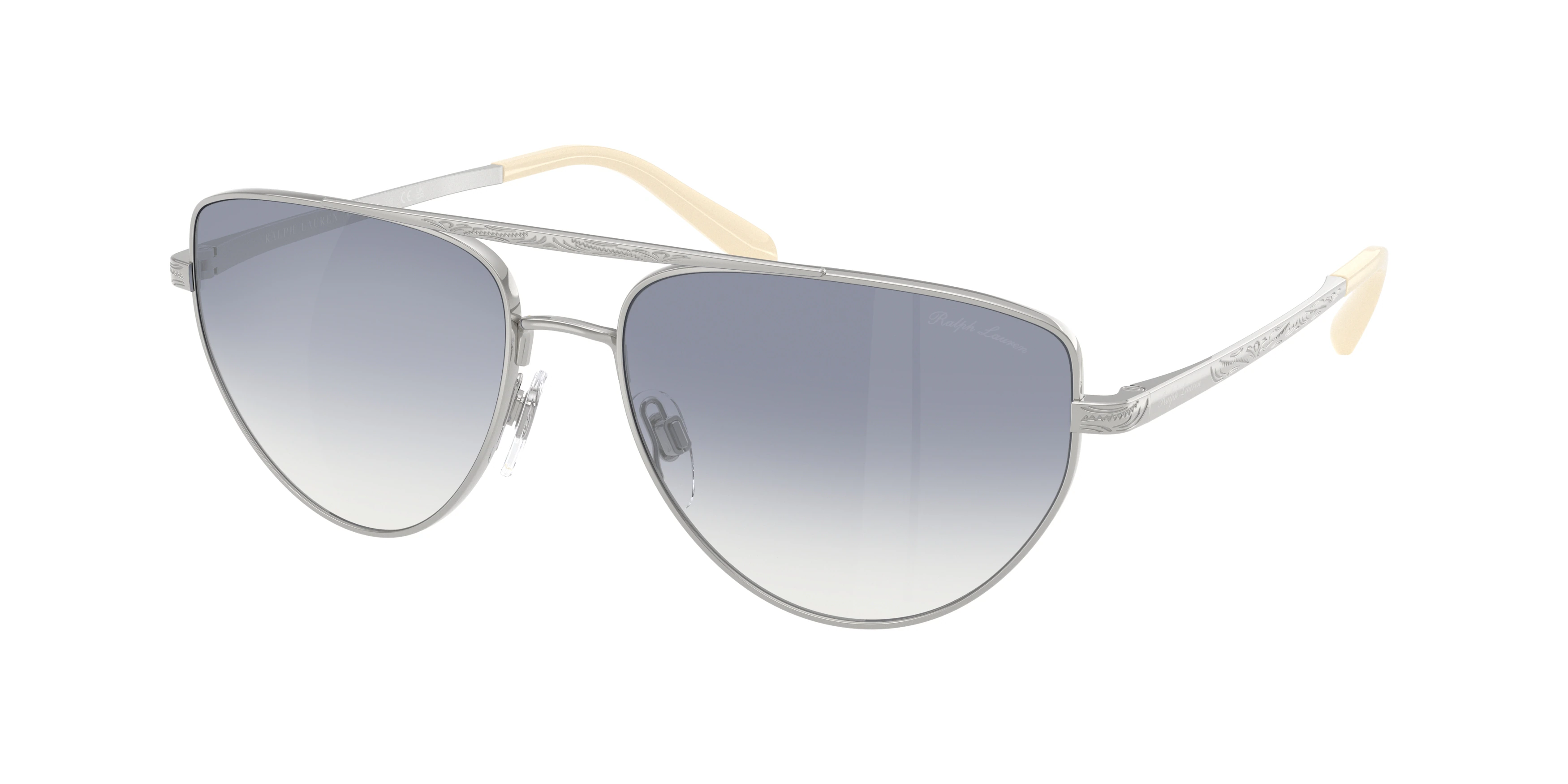 Солнцезащитные очки Ralph Lauren 0RL7090/90017B